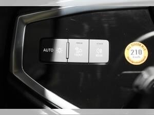 Audi Q3 35 TDI advanced s-tronic AHK ACC LED+ Navi