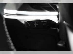 Audi Q3 35 TDI advanced s-tronic AHK ACC LED+ Navi