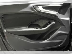 Audi A5 Avant 2.0 TFSI S line AHK ACC LED+ Kamera