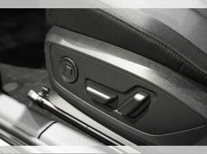 Audi A3 Sportback 35 TDI advanced SONOS ACC Kamera