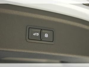 Audi A3 Sportback 35 TDI advanced SONOS ACC Kamera