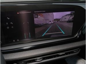 Audi A5 Avant TFSI S tronic