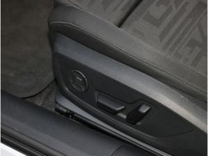 Audi A5 Avant TFSI S tronic