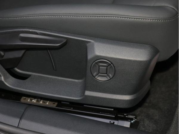 Audi A5 Limousine TDI S-tronic GWP