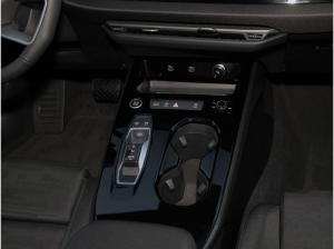 Audi A5 Avant TFSI S tronic