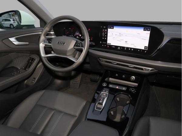 Audi A5 Limousine TDI S-tronic GWP