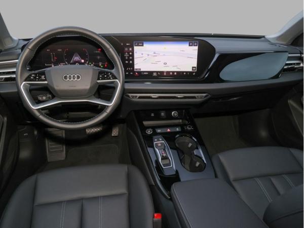 Audi A5 Limousine TDI S-tronic GWP