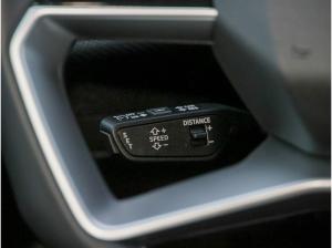 Audi A5 Avant TFSI S tronic