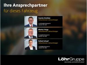 Audi A5 Avant TFSI S tronic