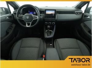 Renault Clio Techno Kam360 WinterP LED Nav Temp Keyl PDC Renault Clio Techno Kam360 WinterP LED Nav Temp Keyl PDC