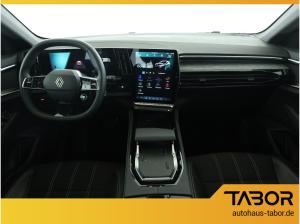 Renault Austral E-Tech Techno Pano Massage 360° eHK ACC