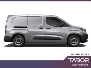 Citroën Berlingo Kasten L2 AT Extenso Kam 10"-Disp 3S BT