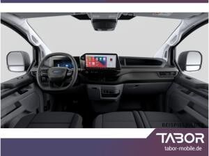 Ford Transit Custom E-Transit Custom Limited 320 L1 Pro-Power AHK Ford Transit Custom E-Transit Custom Limited 320 L1 Pro-Power AHK