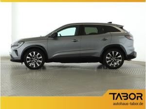 Renault Austral Techno Pano Massage SHZ eHK ACC LED Kam Renault Austral Techno Pano Massage SHZ eHK ACC LED Kam