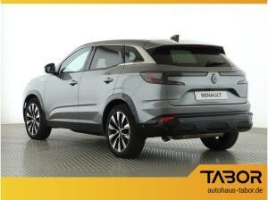 Renault Austral Techno Pano Massage SHZ eHK ACC LED Kam Renault Austral Techno Pano Massage SHZ eHK ACC LED Kam