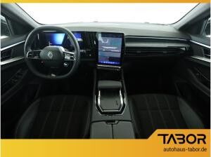 Renault Austral Techno Pano Massage SHZ eHK ACC LED Kam Renault Austral Techno Pano Massage SHZ eHK ACC LED Kam