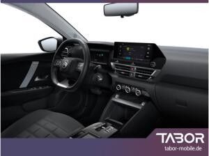 Citroën C4 130 EAT8 PLUS Nav LED PDC 180° Temp Klimauto Citroën C4 130 EAT8 PLUS Nav LED PDC 180° Temp Klimauto