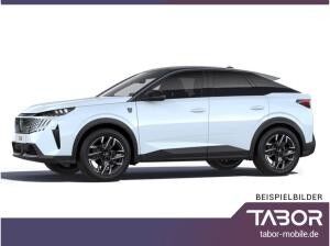 Peugeot 3008 MHEV 145 GT Pano Focal Alcantara ACC 360° Peugeot 3008 MHEV 145 GT Pano Focal Alcantara ACC 360°