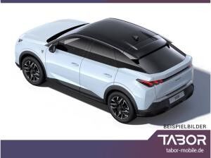 Peugeot 3008 MHEV 145 GT Pano Focal Alcantara ACC 360° Peugeot 3008 MHEV 145 GT Pano Focal Alcantara ACC 360°