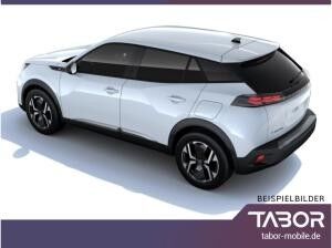 Peugeot 2008 156 Allure -OBC ACC LED 360° CarP SHZ Peugeot 2008 156 Allure -OBC ACC LED 360° CarP SHZ