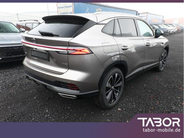 MG HS Luxury Kam360 TotW Memory LED Nav SHZ eHK 19Z