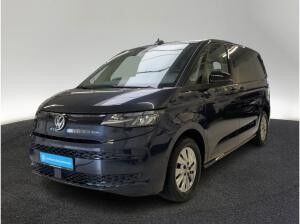Volkswagen Multivan T2.0TDI DSG AHK Navi LED Volkswagen Multivan T2.0TDI DSG AHK Navi LED
