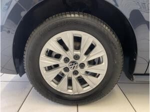 Volkswagen Multivan T2.0TDI DSG AHK Navi LED Volkswagen Multivan T2.0TDI DSG AHK Navi LED