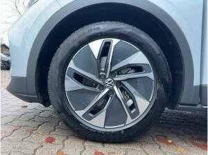 Volkswagen ID.4 Pure Performance Sitzhzg PDC Navi