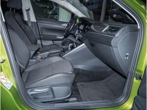 Volkswagen Taigo 1.5 TSI DSG Style Pano Nav Kamera