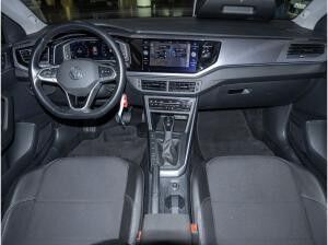 Volkswagen Taigo 1.5 TSI DSG Style Pano Nav Kamera