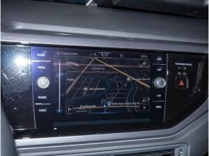 Volkswagen Taigo 1.5 TSI DSG Style Pano Nav Kamera