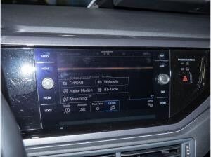 Volkswagen Taigo 1.5 TSI DSG Style Pano Nav Kamera