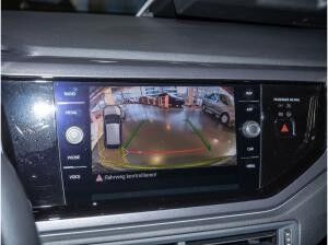 Volkswagen Taigo 1.5 TSI DSG Style Pano Nav Kamera