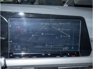 Volkswagen Golf GTI Clubsport VIII 2.0 TSI Black-Style Pano 19"