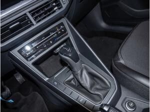 Volkswagen Taigo 1.5 TSI DSG Style Pano Nav Kamera