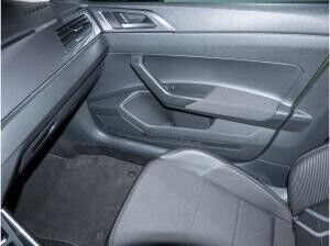 Volkswagen Taigo 1.5 TSI DSG Style Pano Nav Kamera