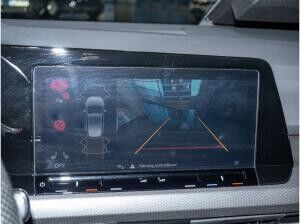 Volkswagen Golf GTI Clubsport VIII 2.0 TSI Black-Style Pano 19"