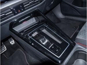 Volkswagen Golf GTI Clubsport VIII 2.0 TSI Black-Style Pano 19"