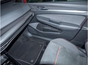 Volkswagen Golf GTI Clubsport VIII 2.0 TSI Black-Style Pano 19"