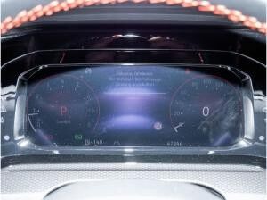 Volkswagen Golf GTI Clubsport VIII 2.0 TSI Black-Style Pano 19"