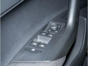 Volkswagen Taigo 1.5 TSI DSG Style Pano Nav Kamera