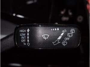 Volkswagen Golf GTI Clubsport VIII 2.0 TSI Black-Style Pano 19"