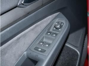 Volkswagen Golf GTI Clubsport VIII 2.0 TSI Black-Style Pano 19"