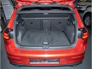 Volkswagen Golf GTI Clubsport VIII 2.0 TSI Black-Style Pano 19"