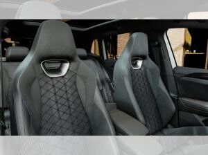 Volkswagen Tiguan R-Line 2.0 TDI 4MOTION DSG AHK NAVI Pano