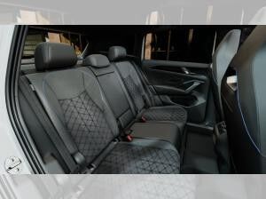 Volkswagen Tiguan R-Line 2.0 TDI 4MOTION DSG AHK NAVI Pano