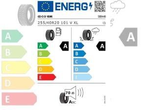 Volkswagen Tiguan R-Line 2.0 TDI 4MOTION DSG AHK NAVI Pano