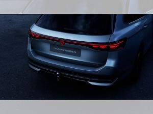 Volkswagen Passat Business 1.5 eTSI DSG AHK NAV Winterräder