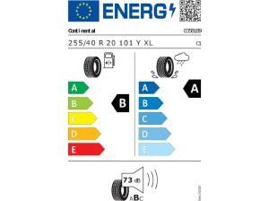 Volkswagen Tiguan R-Line 2.0 TDI 4MOTION DSG AHK NAVI Pano