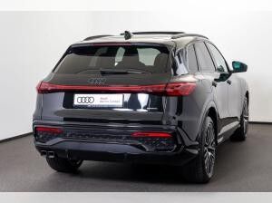 Audi Q5 TDI quattro S tronic